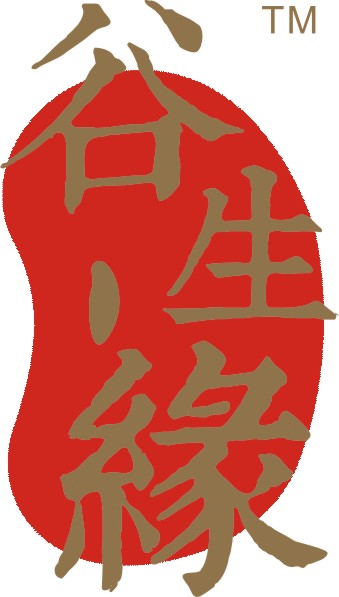 高檔禮盒定做廠(chǎng)家