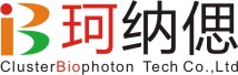 彩盒廠(chǎng)公司客戶(hù)合作信