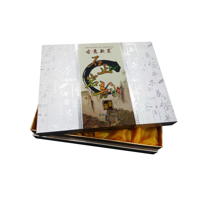 廣州茶葉包裝盒廠家,廣州茶葉盒設(shè)計,廣州茶葉盒印刷