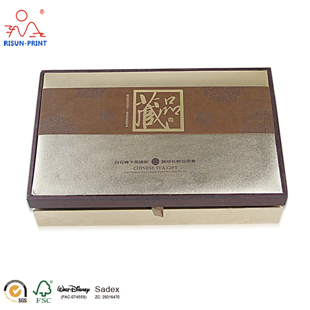 茶葉包裝設(shè)計,茶葉禮盒,禮盒實力價格優(yōu)勢,茶葉包裝優(yōu)惠定制