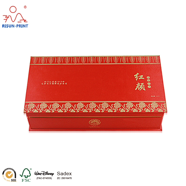 禮品茶葉包裝盒,專業(yè)承接茶葉禮品盒包裝