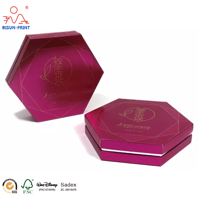 化妝品包裝盒印刷實(shí)實(shí)在在廣州化妝品包裝盒印刷廠(chǎng)家