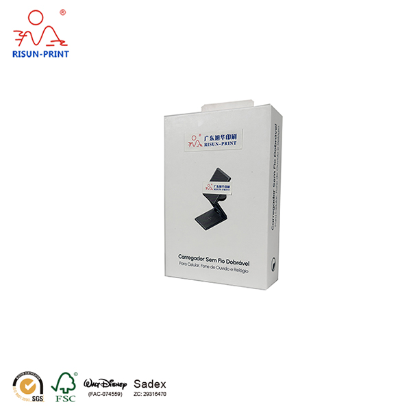 手機支架包裝盒,3C數碼包裝盒源頭生產(chǎn)廠(chǎng)家